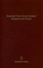 Image for Discrete-Time Control System Analysis and Design: Advances in Theory and Applications. : 71
