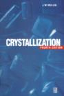 Image for Crystallization