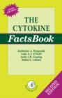 Image for The cytokine factsbook.