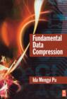Image for Fundamental data compression