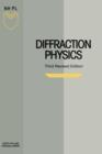 Image for Diffraction physics
