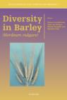 Image for Diversity in barley (Hordeum vulgare) : 7