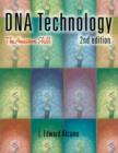 Image for DNA technology: the awesome skill