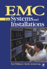 Image for EMC for systems and installations