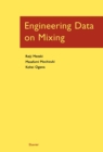 Image for Engineering Data on Mixing