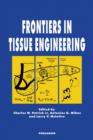 Image for Frontiers in tissue engineering