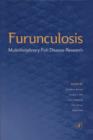 Image for Furunculosis: multidisciplinary fish disease research