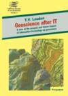 Image for Geoscience After It: A View of the Present and Future Impact of Information Technology On Geoscience