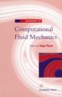 Image for Handbook of Computational Fluid Mechanics