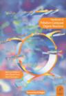 Image for Handbook of Palladium Catalysed Organic Reactions: Synthetic Aspects and Catalytic Cycles