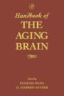 Image for Handbook of the aging brain