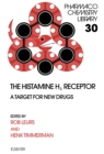Image for The histamine H3 receptor: a target for new drugs