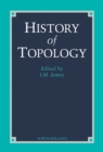 Image for History of topology