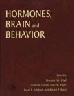 Image for Hormones, Brain and Behavior, Five-Volume Set