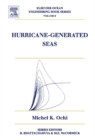Image for Hurricane-generated seas : v. 8