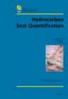 Image for Hydrocarbon Seal Quantification: Papers Presented at the Norwegian Petroleum Society Conference, 16-18 October 2000, Stavanger, Norway