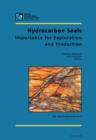 Image for Hydrocarbon seals: importance for exploration and production
