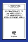 Image for Hydrogeology of an Arid Region: The Arabian Gulf and Adjoining Areas