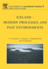 Image for Iceland: modern processes and past environments