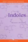 Image for Indoles