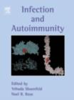 Image for Infection and autoimmunity