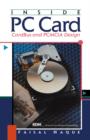 Image for Inside Pc Card: Cardbus and Pcmcia Design