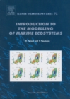 Image for Introduction to the Modelling of Marine Ecosystems