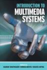 Image for Introduction to multimedia systems