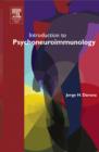 Image for Introduction to Psychoneuroimmunology