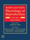 Image for Knobil and Neill&#39;s physiology of reproduction.