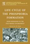 Image for Life Cycle of the Phosphoria Formation: From Deposition to the Post-mining Environment