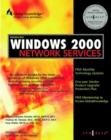 Image for Managing Windows 2000 Network Services