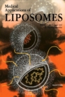 Image for Medical applications of liposomes