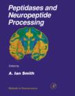 Image for Peptidases and Neuropeptide Processing