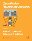 Image for Quantitative neuroendocrinology : v.28