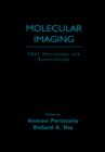 Image for Molecular imaging: FRET microscopy and spectroscopy