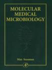 Image for Molecular Medical Microbiology