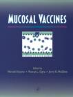 Image for Mucosal vaccines