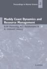 Image for Muddy coast dynamics and resource management