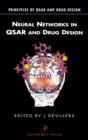 Image for Neural Networks in Qsar and Drug Design