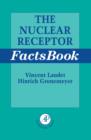 Image for The nuclear receptor factsbook