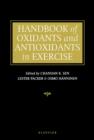 Image for Handbook of oxidants and antioxidants in exercise
