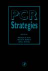 Image for PCR strategies