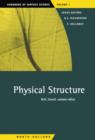 Image for Physical structure