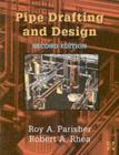 Image for Pipe Drafting and Design