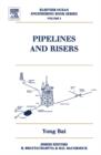 Image for Pipelines and Risers