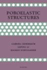 Image for Poroelastic structures