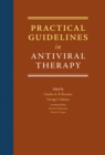 Image for Practical guidelines in antiviral therapy