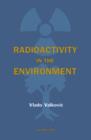 Image for Radioactivity in the environment