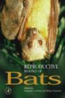 Image for Reproductive Biology of Bats